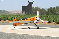 Miguel A. Snchez. Click to see full size photo