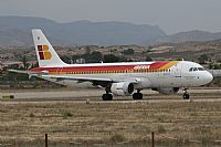 Juan Rodriguez Cases. Click to see full size photo