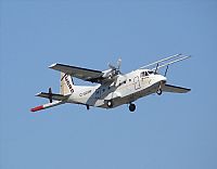 Manuel  LLama  -  Costa Del Sol Spotting Aviation. Click to see full size photo