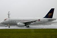 Melvin Pereira - Iberian Spotter. Click to see full size photo