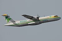 Jos Ramn Valero - Iberian Spotters. Click to see full size photo