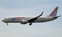 Xabiair. Click to see full size photo