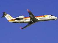 JAbreu                                                              www.portugalspotters.net. Click to see full size photo