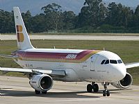 Pablo Gonzalez -IBERIAN SPOTTERS. Click to see full size photo