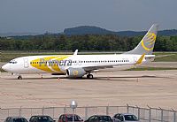 Manel Navarro - Costa Brava Spotters. Click to see full size photo