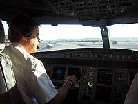 David Muntaola (Global AirShots). Click to see full size photo