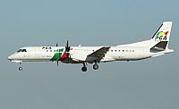 Rui Guerreiro - www.portugalspotters.org. Click to see full size photo
