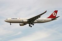 Cele - Spotters BCN. Click to see full size photo