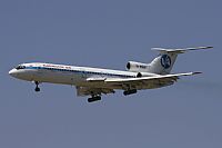 Jos Miguel Bernases - Noisy Spotters. Click to see full size photo