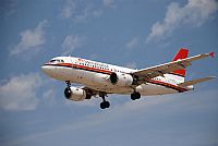 Rubn Gil - Noisy Spotters. Click to see full size photo