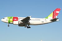 JAbreu                                                              www.portugalspotters.net. Click to see full size photo