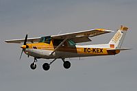 Cele - Spotters BCN. Click to see full size photo