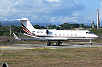 Victor M. Gonzalez (PR PlaneSotters). Click to see full size photo