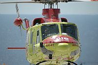 Marcos.A.S.A.Canary Islands Spotting. Click to see full size photo