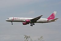 Guillem Ramonet - Iberian Spotters. Click to see full size photo