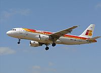 Justo Miguel Prieto. ( Malaga Spotters). Click to see full size photo
