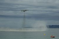 Click here to see full size photo