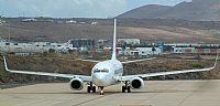 Adrin Alonso Lemes - Lanzarote Spotters. Click to see full size photo