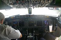 Victor Suau - LEVC Spotters. Click to see full size photo