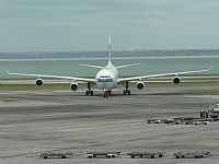 Pablo Gonzalez -IBERIAN SPOTTERS. Click to see full size photo