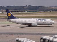 Salvador  de la Rubia  ( Marbella Spotters ). Click to see full size photo