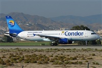 Salvador  de la Rubia  ( Marbella Spotters ). Click to see full size photo