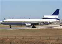 JAbreu                                                              www.portugalspotters.net. Click to see full size photo