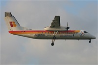 Chema - VLC Spotters. Click to see full size photo