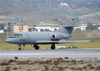 Salvador  de la Rubia  ( Marbella Spotters ). Click to see full size photo