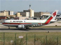 JAbreu                                                              www.portugalspotters.net. Click to see full size photo