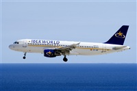 Javier de la Cruz - CANARY ISLANDS SPOTTING. Click to see full size photo