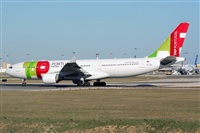 Rui Alves - Portugal Spotters. Click to see full size photo