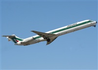 JAbreu                                                              www.portugalspotters.net. Click to see full size photo