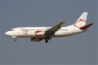 Cele - Spotters BCN. Click to see full size photo