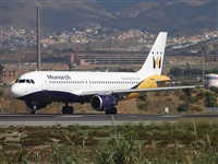 Salvador  de la Rubia  ( Marbella Spotters ). Click to see full size photo