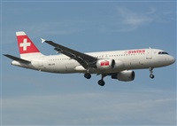 JAbreu                                                              www.portugalspotters.net. Click to see full size photo