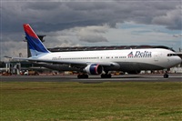 Andrs Meneses - Iberian Spotters. Click to see full size photo