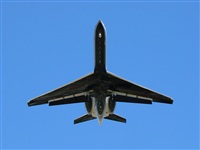 Pablo Napoli   Simplementevolar Spotters. Click to see full size photo
