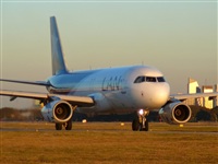Alberto U. -Simplemente Volar Spotters-. Click to see full size photo
