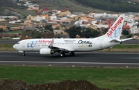 Agustin Delgado Ramos-  Canary Islands Spotting -. Click to see full size photo