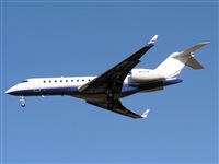 Ignacio Ruiz - Spotters Barcelona-El Prat. Click to see full size photo