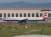 Salvador  de la Rubia  ( Marbella Spotters ). Click to see full size photo