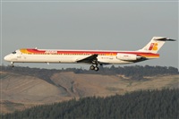 Xabiair. Click to see full size photo