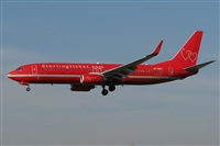 Rodrigo Carvalho - Noisy Spotters. Click to see full size photo