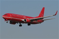 Rodrigo Carvalho - Noisy Spotters. Click to see full size photo