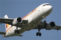 Xabiair. Click to see full size photo