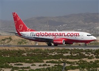 Salvador  de la Rubia  ( Marbella Spotters ). Click to see full size photo