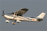 JR Prez. Click to see full size photo