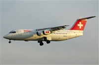 Adolfmalet-Spotters Barcelona-El Prat. Click to see full size photo