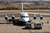 Alberto U. -Simplemente Volar Spotters-. Click to see full size photo